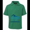 Kids 210 Polo Thumbnail