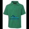 Kids 210 Polo Thumbnail