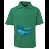 Kids 210 Polo Thumbnail