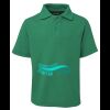 Kids 210 Polo Thumbnail