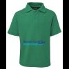 Kids 210 Polo Thumbnail