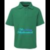Kids 210 Polo Thumbnail