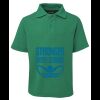 Kids 210 Polo Thumbnail