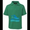 Kids 210 Polo Thumbnail