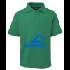 Kids 210 Polo Thumbnail