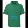 Kids 210 Polo Thumbnail