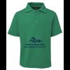 Kids 210 Polo Thumbnail