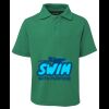 Kids 210 Polo Thumbnail
