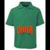Kids 210 Polo Thumbnail