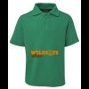 Kids 210 Polo Thumbnail