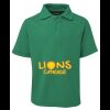 Kids 210 Polo Thumbnail