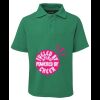 Kids 210 Polo Thumbnail