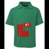 Kids 210 Polo Thumbnail