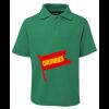 Kids 210 Polo Thumbnail