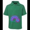 Kids 210 Polo Thumbnail