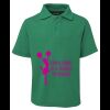 Kids 210 Polo Thumbnail