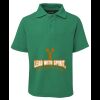 Kids 210 Polo Thumbnail