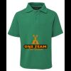 Kids 210 Polo Thumbnail