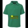 Kids 210 Polo Thumbnail