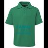 Kids 210 Polo Thumbnail