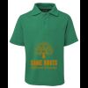 Kids 210 Polo Thumbnail