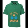 Kids 210 Polo Thumbnail