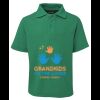 Kids 210 Polo Thumbnail