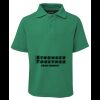Kids 210 Polo Thumbnail
