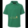 Kids 210 Polo Thumbnail
