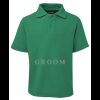 Kids 210 Polo Thumbnail