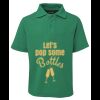 Kids 210 Polo Thumbnail