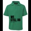 Kids 210 Polo Thumbnail