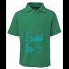Kids 210 Polo Thumbnail
