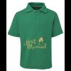 Kids 210 Polo Thumbnail