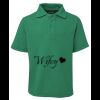 Kids 210 Polo Thumbnail