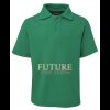 Kids 210 Polo Thumbnail