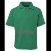 Kids 210 Polo Thumbnail