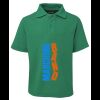 Kids 210 Polo Thumbnail