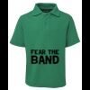 Kids 210 Polo Thumbnail