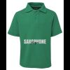 Kids 210 Polo Thumbnail