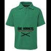 Kids 210 Polo Thumbnail