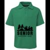 Kids 210 Polo Thumbnail