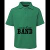 Kids 210 Polo Thumbnail