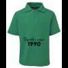 Kids 210 Polo Thumbnail