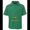 Kids 210 Polo Thumbnail