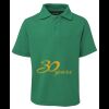 Kids 210 Polo Thumbnail