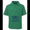 Kids 210 Polo Thumbnail