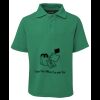 Kids 210 Polo Thumbnail