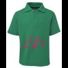 Kids 210 Polo Thumbnail