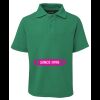 Kids 210 Polo Thumbnail